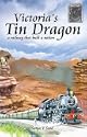 Victoria's Tin Dragon