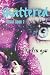 Books : Shattered (Desire Series, #2)