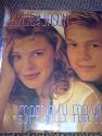 Especially For You (+Jason Donovan) / All I Wanna. [Vinyl Single]