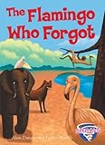 The flamingo who forgot