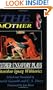 The Mother and Other Unsavory Plays: Including The Shoemakers and They (Mother & Other Unsavory Plays)