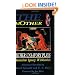 The Mother and Other Unsavory Plays: Including The Shoemakers and They (Mother & Other Unsavory Plays)