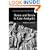 Rome and Persia in Late Antiquity: Neighbours and Rivals