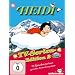 Heidi - TV-Serien Edition 2 [4 DVDs]