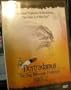 Nostradamus: The New Millenium Predictions, Vol. 2