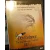 Nostradamus: The New Millenium Predictions, Vol. 2