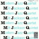 MJQ (Original Jazz Classics)