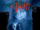 Forever Knight: Last Knight