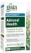 Gaia Herbs Adrenal Health, 60 liquid-filled veg capsules, Bottle