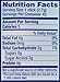 EXTRA Peppermint Sugar Free Chewing Gum, 15 pieces (3 Pack)