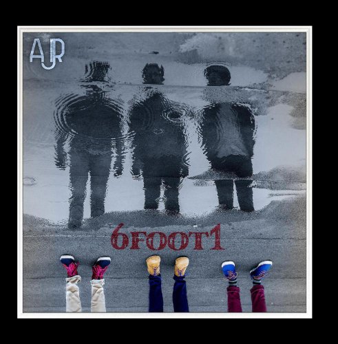 Ajr - So Fresh: The Hits Of Spring 2014 - Zortam Music