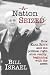 A Nation Seized: How Karl Rove and the Political Right Stole Reality, Beginning with the News