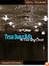 Texas Dance Halls: A Two-Step Circuit (Voice in the American West)