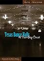 Texas Dance Halls: A Two-Step Circuit (Voice in the American West)