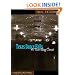 Texas Dance Halls: A Two-Step Circuit (Voice in the American West)