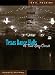 Books : Texas Dance Halls: A Two-Step Circuit (Voice in the American West) (Voice in the American West)