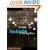 Texas Dance Halls: A Two-Step Circuit (Voice in the American West)