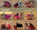 Bullfight: The Pas de Deux