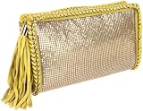 BCBG Raven EVU293EM Clutch