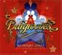 Bargrooves: Members Only 2