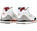 CHILDRENS NIKE JORDAN SPIZIKE (PS) (317700 165)