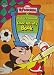 Mickey's Colossal Color/activity Book Image