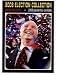 2009 Topps American Heritage #136 John McCain SP - Presidential Canidate (2008 Election Collection - Short Print)(Baseball Cards)