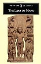 The Laws of Manu (Classics)