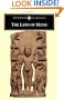 The Laws of Manu (Penguin Classics)