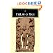 The Laws of Manu (Penguin Classics)