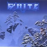 Buy : White