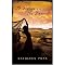 The Best Religious Fiction