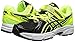 ASICS Pre-Contend 2 PS Running Shoe (Toddler/Little Kid)