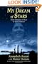 My Dream of Stars: From Daughter of Iran to Space Pioneer