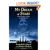 My Dream of Stars: From Daughter of Iran to Space Pioneer