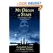 My Dream of Stars: From Daughter of Iran to Space Pioneer