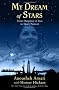 My Dream of Stars: From Daughter of Iran to Space Pioneer