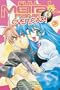 Full Metal Panic: OVERLOAD! Volume 5 (v. 5)