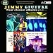 Jimmy Giuffre: Four Classic Albums Plus (Jimmy Giuffre / Tangents In Jazz / The Jimmy Giuffre 3 / Historic Jazz Concert At Music Inn)