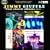 Jimmy Giuffre: Four Classic Albums Plus (Jimmy Giuffre / Tangents In Jazz / The Jimmy Giuffre 3 / Historic Jazz Concert At Music Inn)