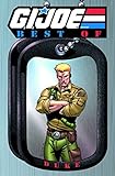 G.I. Joe. Best of Duke