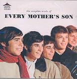 Every Mothers Son - Complete Works (24 cuts)