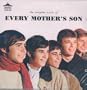 Every Mother's Son - Complete Works (24 cuts)