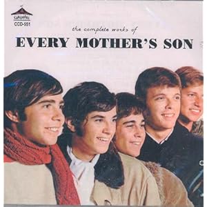 [Image: 51QHh%2B2sMuL._SL500_AA300_.jpg]