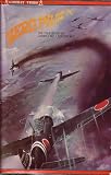 Zero Pilot: The True Story of Japan's No. 1 Fighter Ace