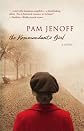 The Kommandants Girl by Pam Jenoff