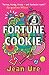 Fortune Cookie