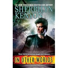 In Other Worlds