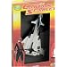 Captain Scarlet Classic Angel Interceptor and New White Falcon set