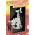 Captain Scarlet Classic Angel Interceptor and New White Falcon set